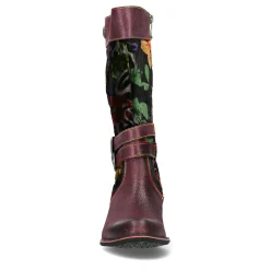 Cheap Bottes - ALICE 80 Bottes