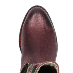 Cheap Bottes - ALICE 80 Bottes