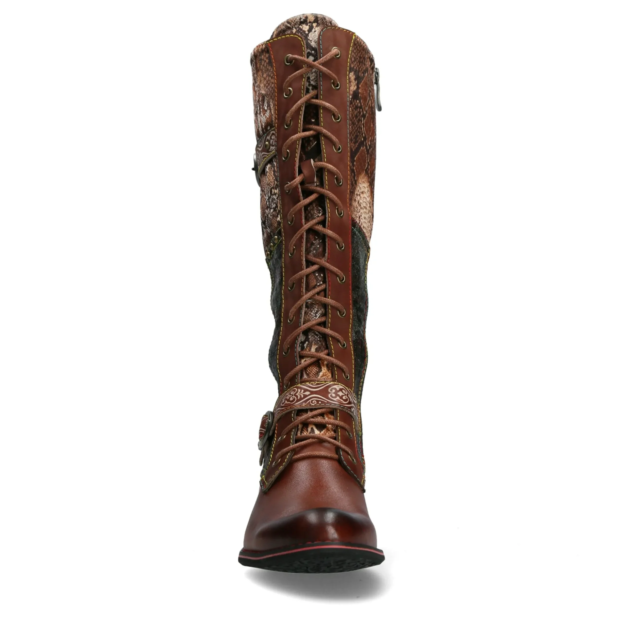 Discount Bottes - ALICE 22 Bottes