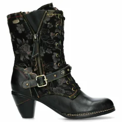 Cheap Bottes - ALIZEE 118 Bottes