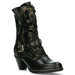 Cheap Bottes - ALIZEE 118 Bottes