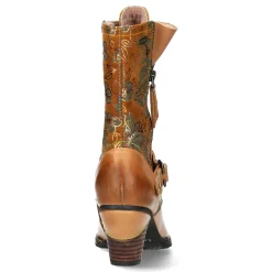 Cheap Bottes - ALIZEE 118 Bottes