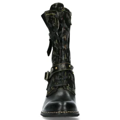 Cheap Bottes - ALIZEE 118 Bottes