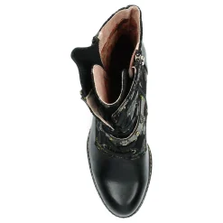 Cheap Bottes - ALIZEE 118 Bottes