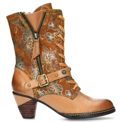 Cheap Bottes - ALIZEE 118 Bottes