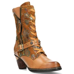 Cheap Bottes - ALIZEE 118 Bottes
