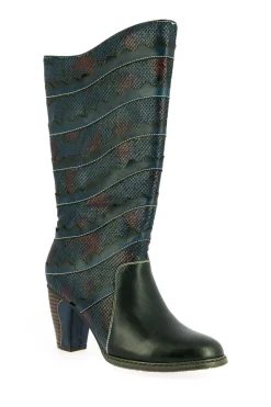 Fashion Bottes - AMELIE 20 Bottes