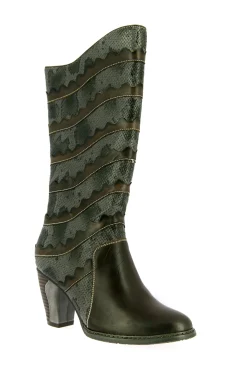 Fashion Bottes - AMELIE 20 Bottes