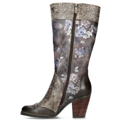 Best Bottes - ANGELINA 04 Bottes