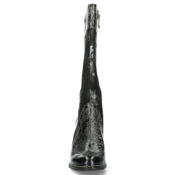 Best Bottes - ANGELINA 04 Bottes