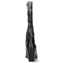 Best Bottes - ANGELINA 04 Bottes