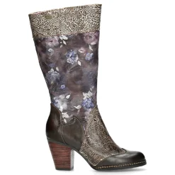 Best Bottes - ANGELINA 04 Bottes