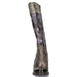 Best Bottes - ANGELINA 04 Bottes