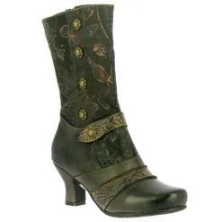 Store Bottes - CANDICE 09 Bottes