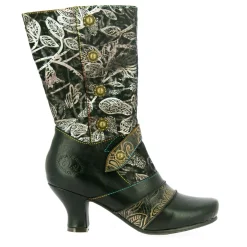 Store Bottes - CANDICE 09 Bottes