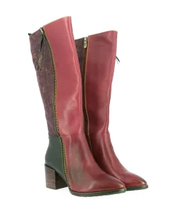 Cheap Bottes - CHRISTINE 02 Bottes
