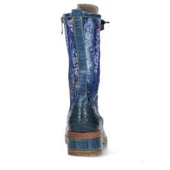 Clearance Bottes - COCRAILO 53 Bottes