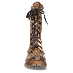 Clearance Bottes - COCRAILO 53 Bottes