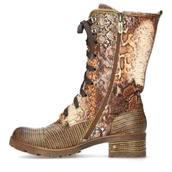 Clearance Bottes - COCRAILO 53 Bottes