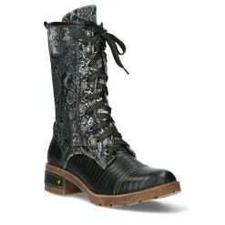 Clearance Bottes - COCRAILO 53 Bottes