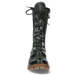 Clearance Bottes - COCRAILO 53 Bottes