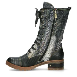 Clearance Bottes - COCRAILO 53 Bottes