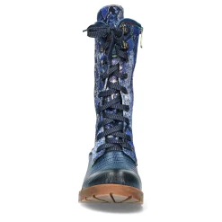Clearance Bottes - COCRAILO 53 Bottes