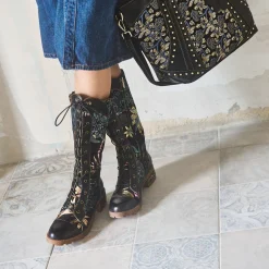 Clearance Bottes - COCRAILO 63 Bottes