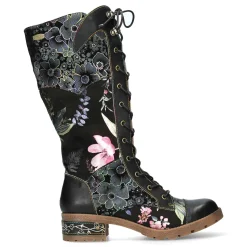 Clearance Bottes - COCRAILO 63 Bottes