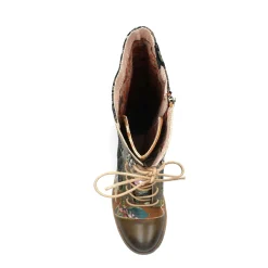 Clearance Bottes - COCRAILO 63 Bottes