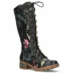 Clearance Bottes - COCRAILO 63 Bottes