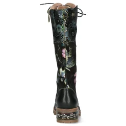 Clearance Bottes - COCRAILO 63 Bottes