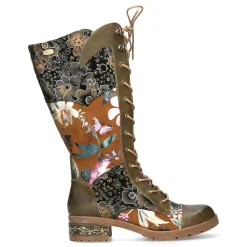 Clearance Bottes - COCRAILO 63 Bottes