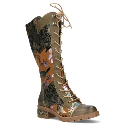 Clearance Bottes - COCRAILO 63 Bottes