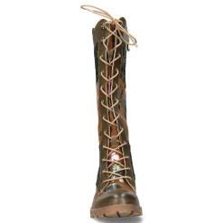 Clearance Bottes - COCRAILO 63 Bottes