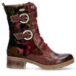 Cheap Bottes - COCRAILO 71 Bottes