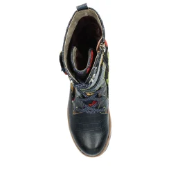 Cheap Bottes - COCRAILO 71 Bottes