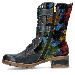 Cheap Bottes - COCRAILO 71 Bottes