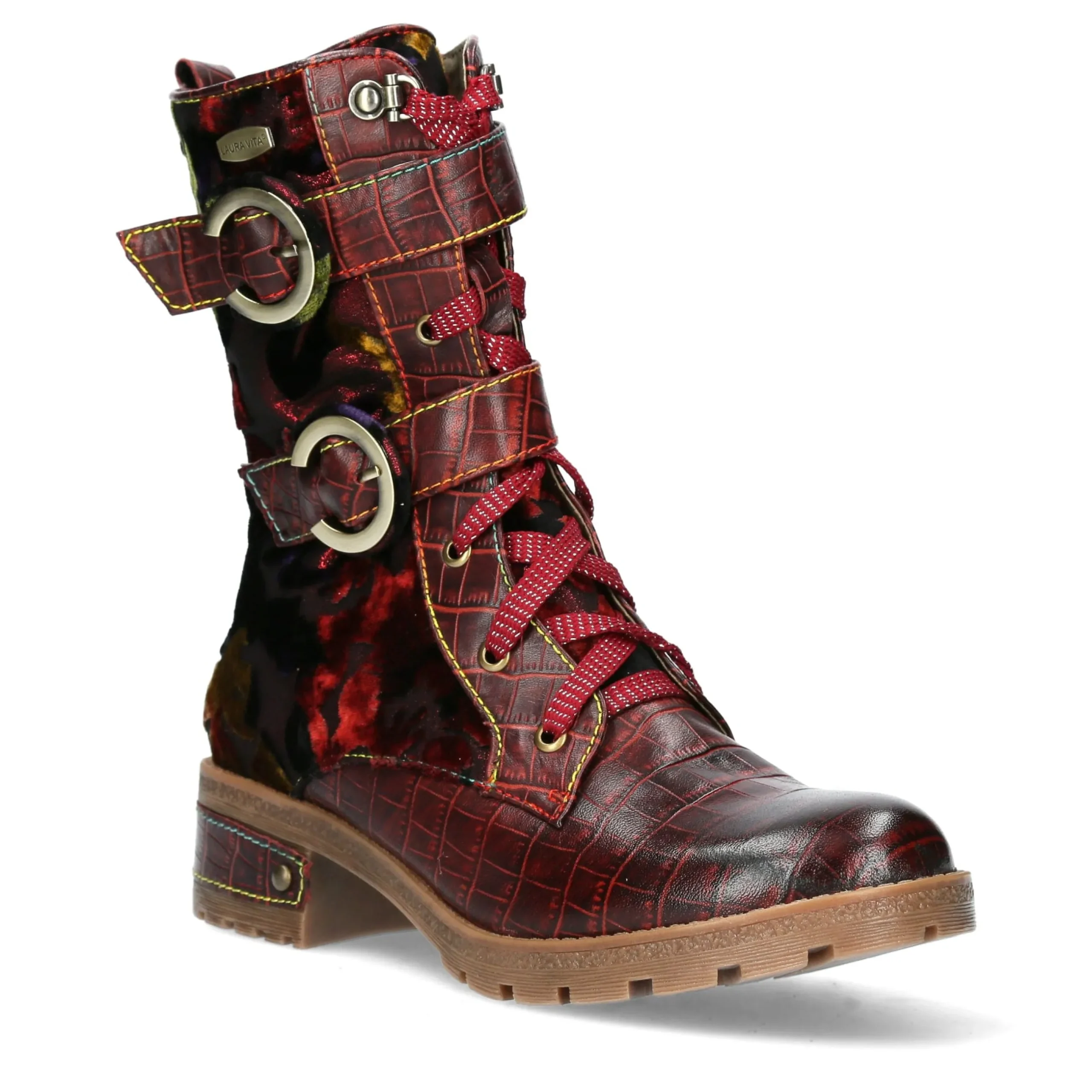 Cheap Bottes - COCRAILO 71 Bottes