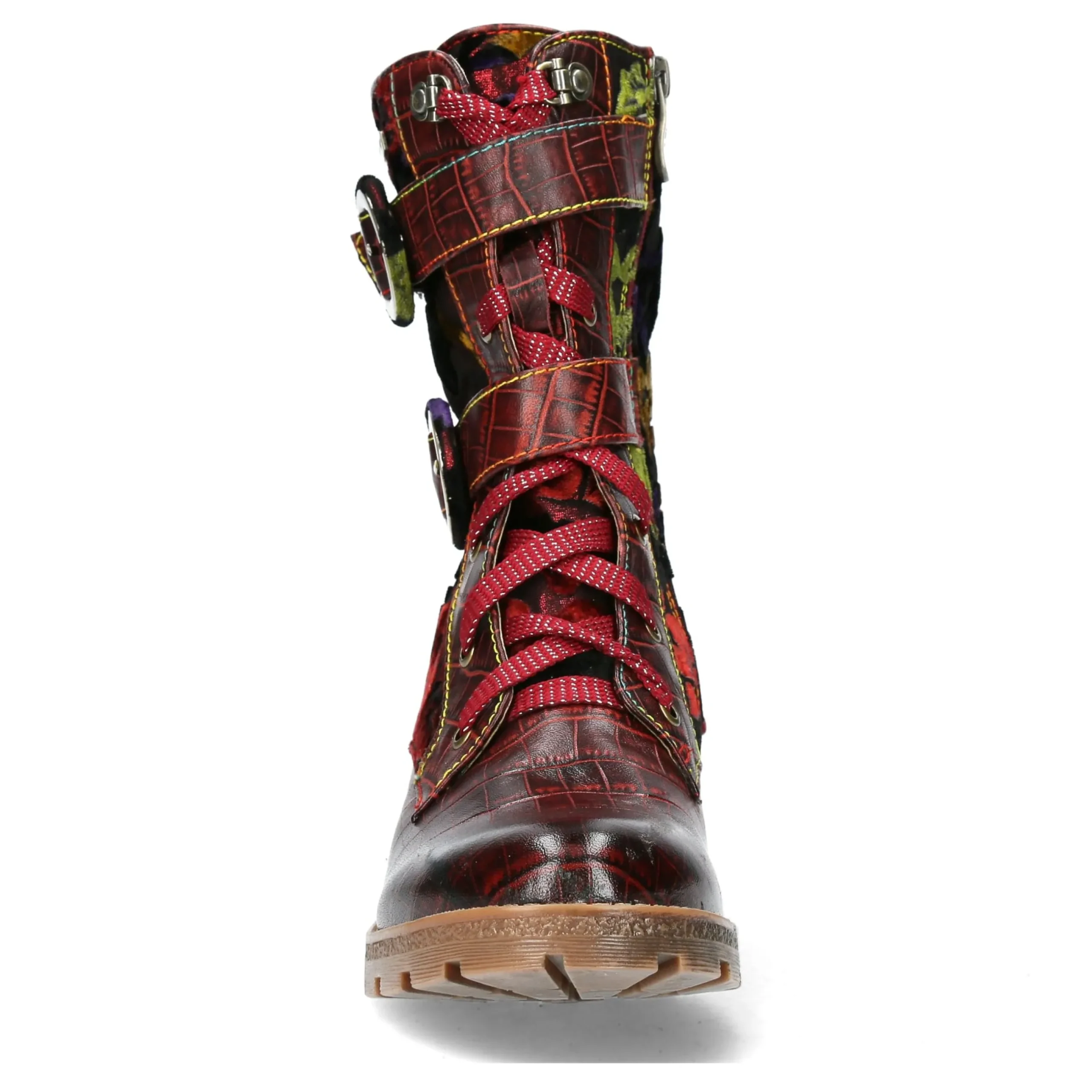 Cheap Bottes - COCRAILO 71 Bottes