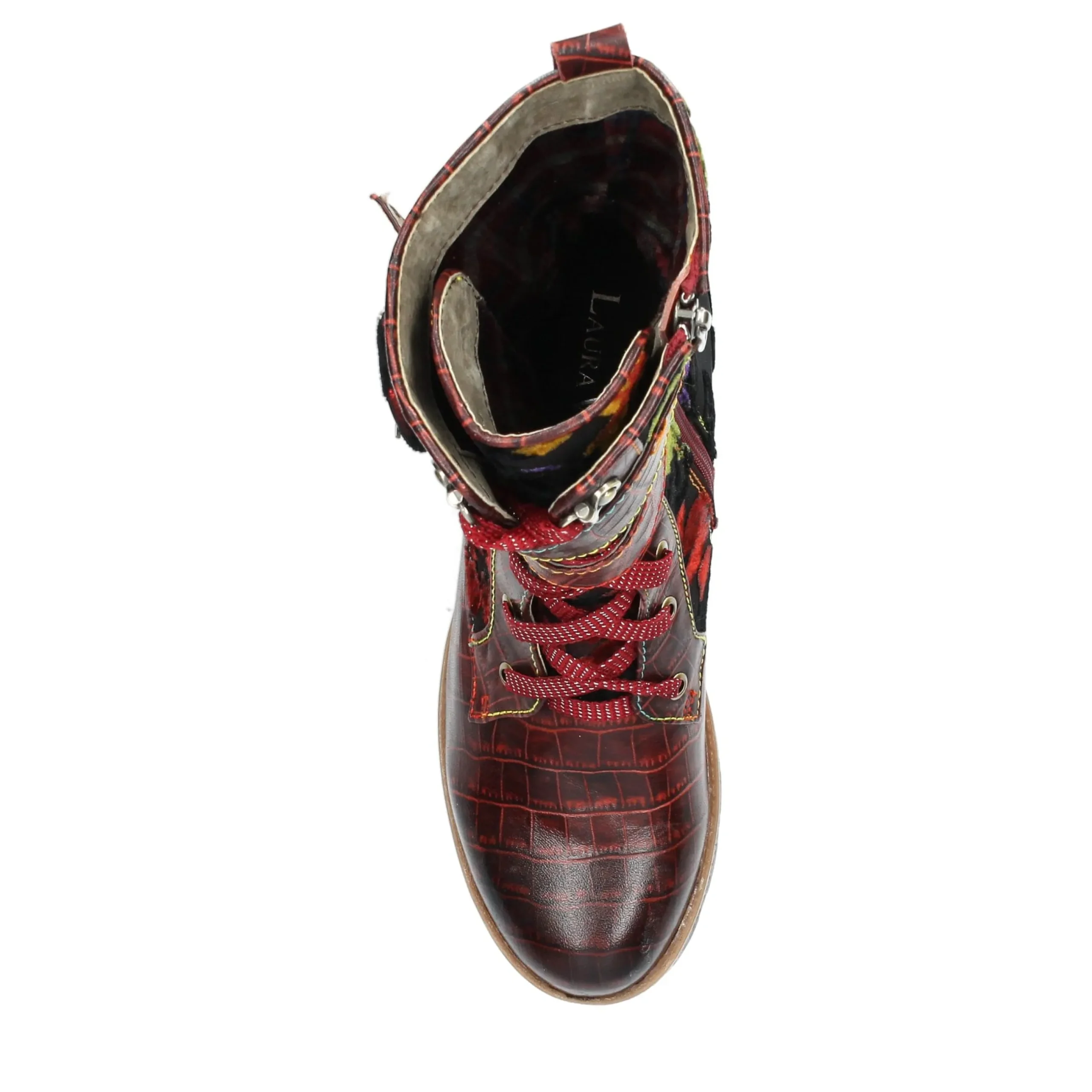 Cheap Bottes - COCRAILO 71 Bottes