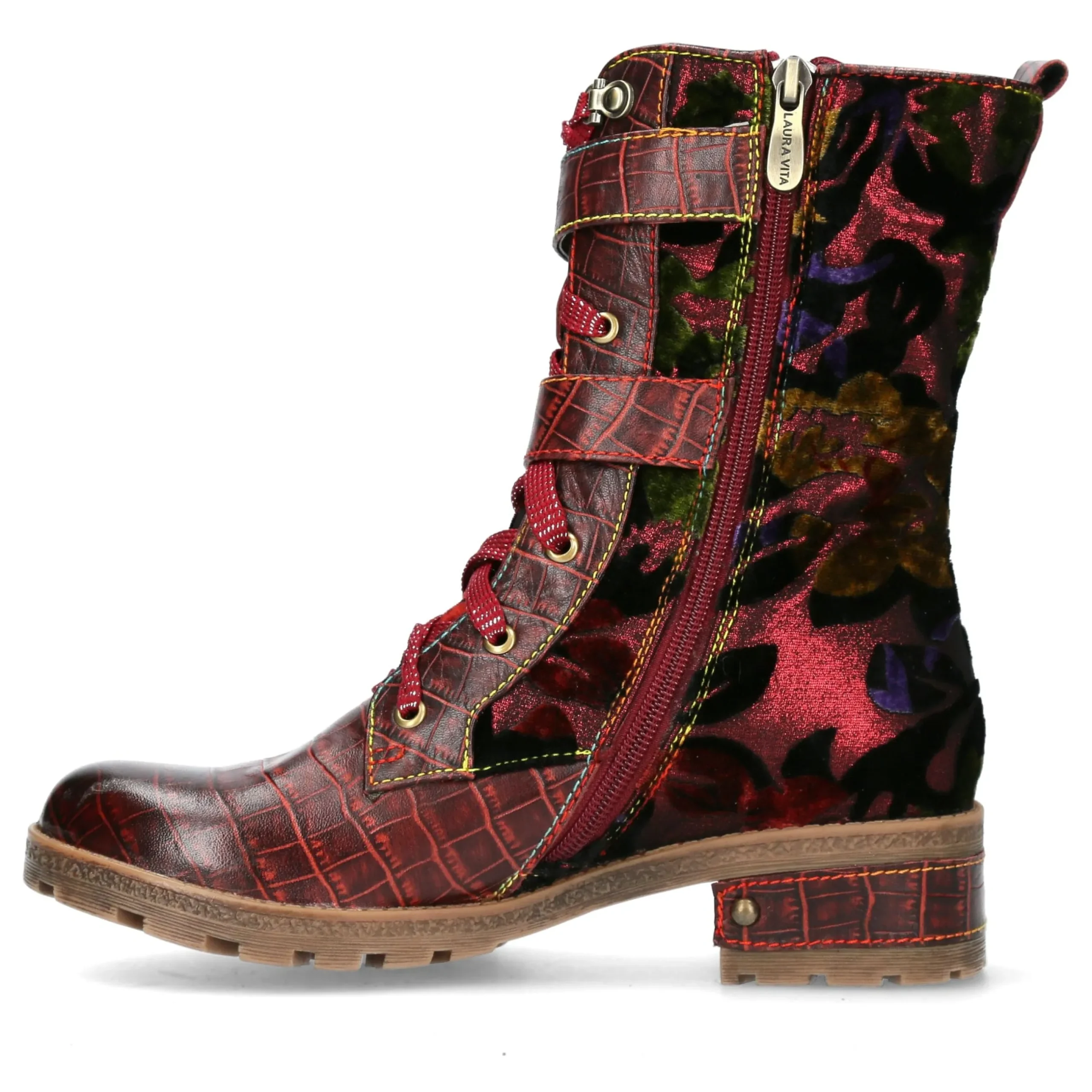 Cheap Bottes - COCRAILO 71 Bottes