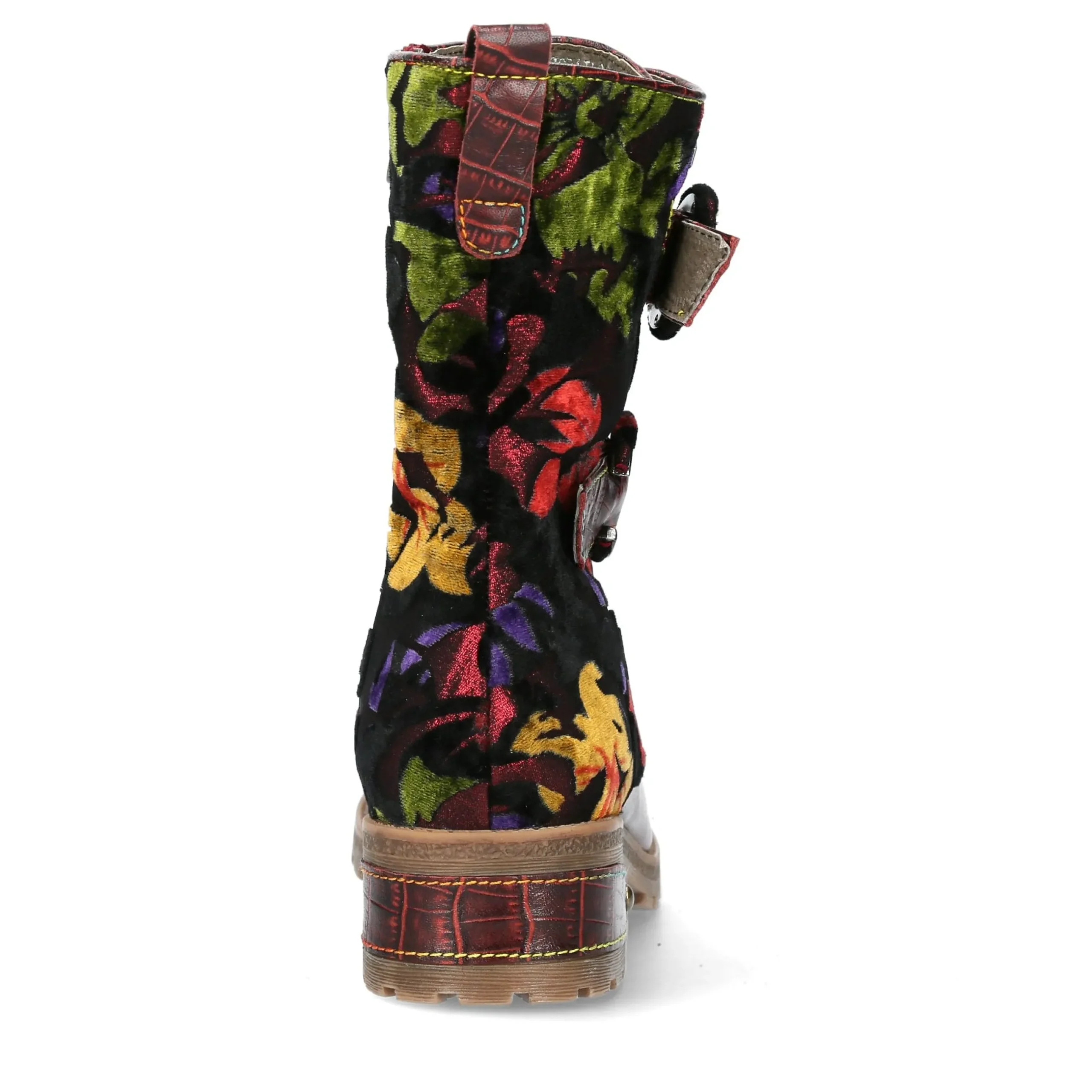 Cheap Bottes - COCRAILO 71 Bottes