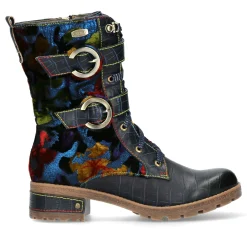 Cheap Bottes - COCRAILO 71 Bottes