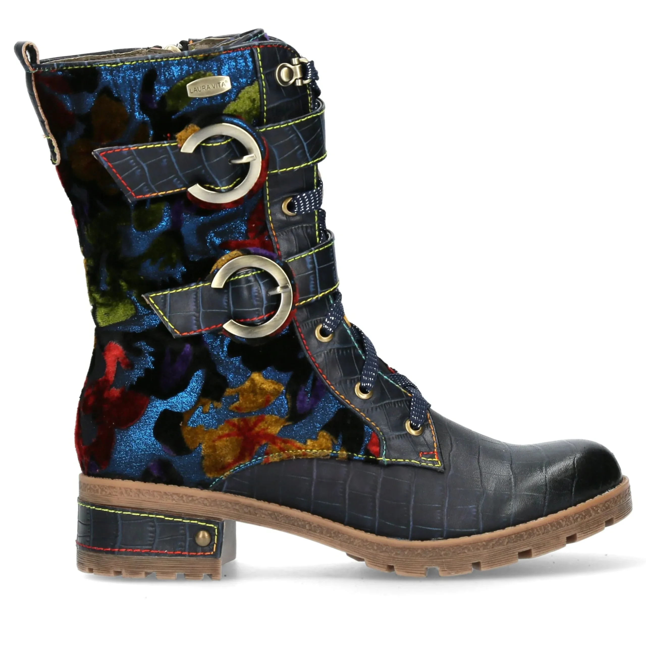 Cheap Bottes - COCRAILO 71 Bottes