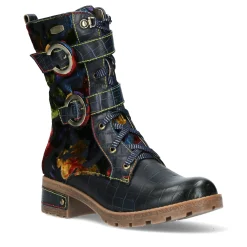 Cheap Bottes - COCRAILO 71 Bottes