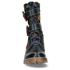 Cheap Bottes - COCRAILO 71 Bottes