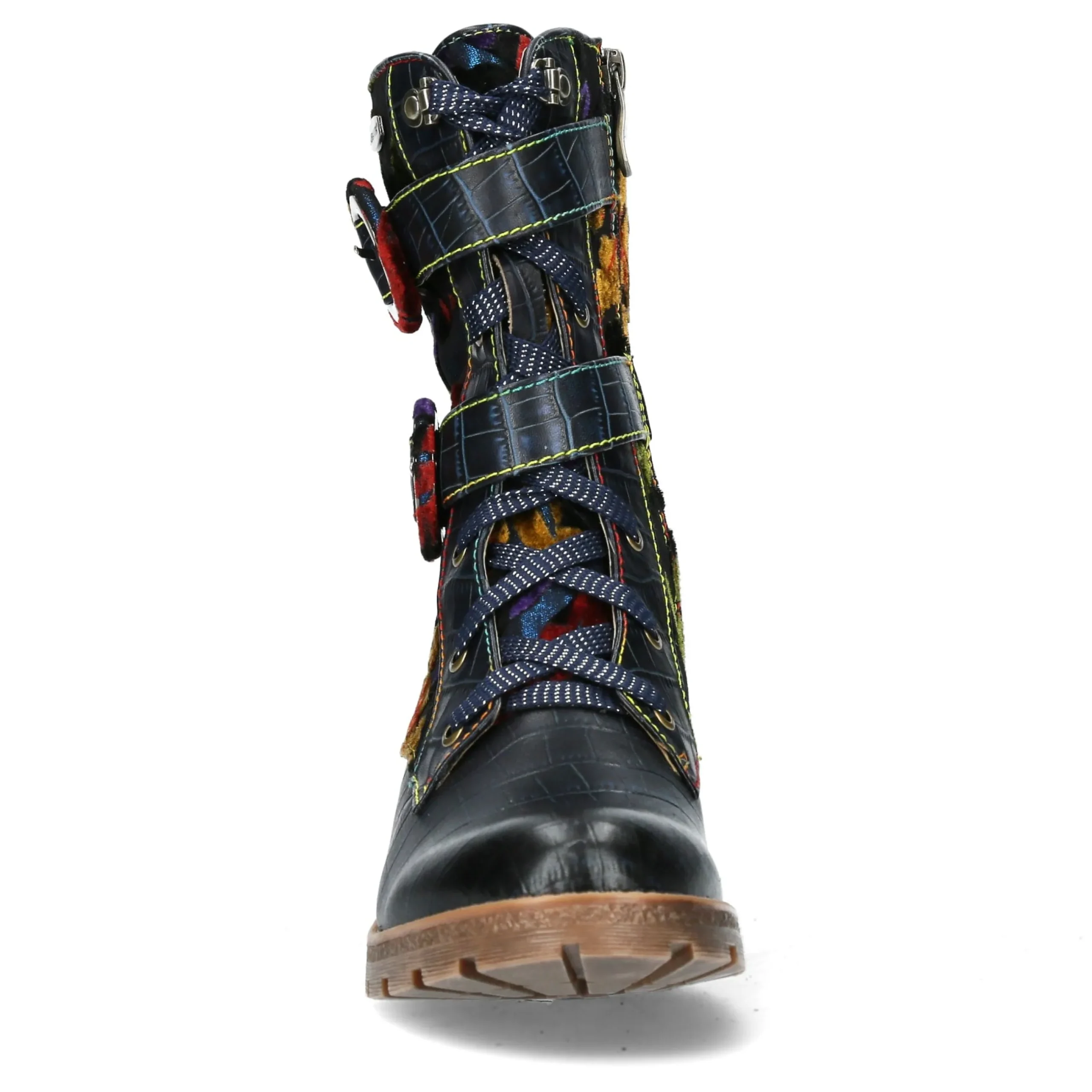 Cheap Bottes - COCRAILO 71 Bottes