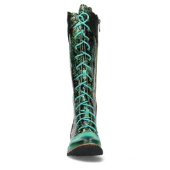 Online Bottes - COCRALIEO 61 Bottes