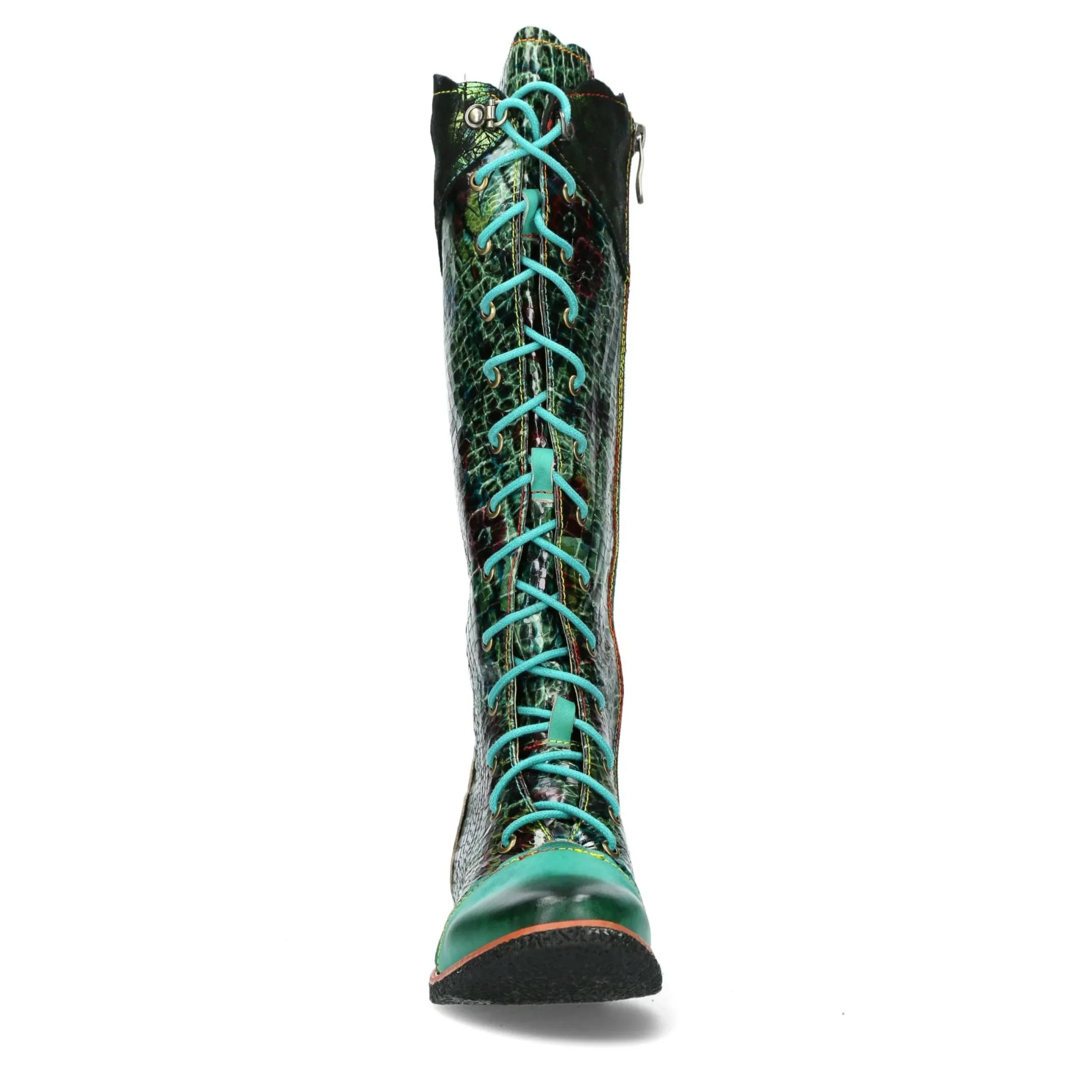 Online Bottes - COCRALIEO 61 Bottes